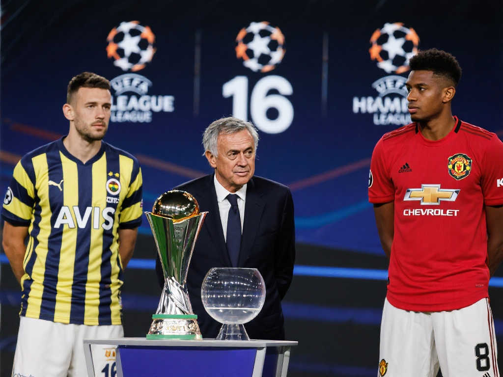 推進並非一 推進並非一