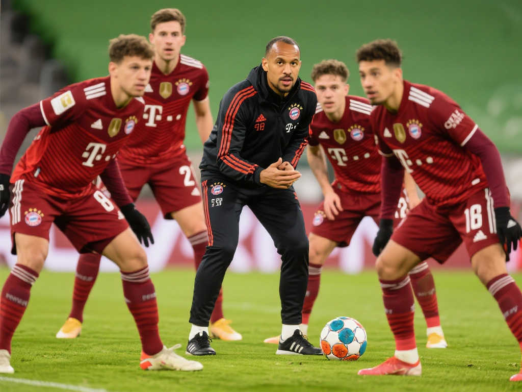 董事會氛氛 董事會氛氛