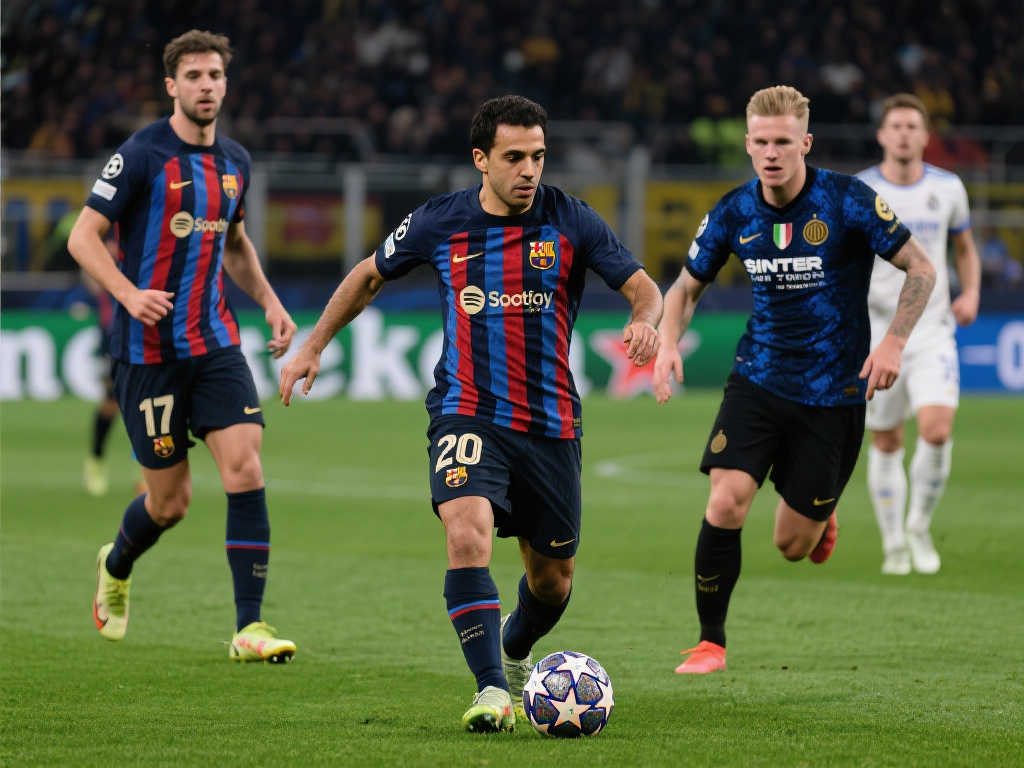 棒球大聯盟 棒球大聯盟