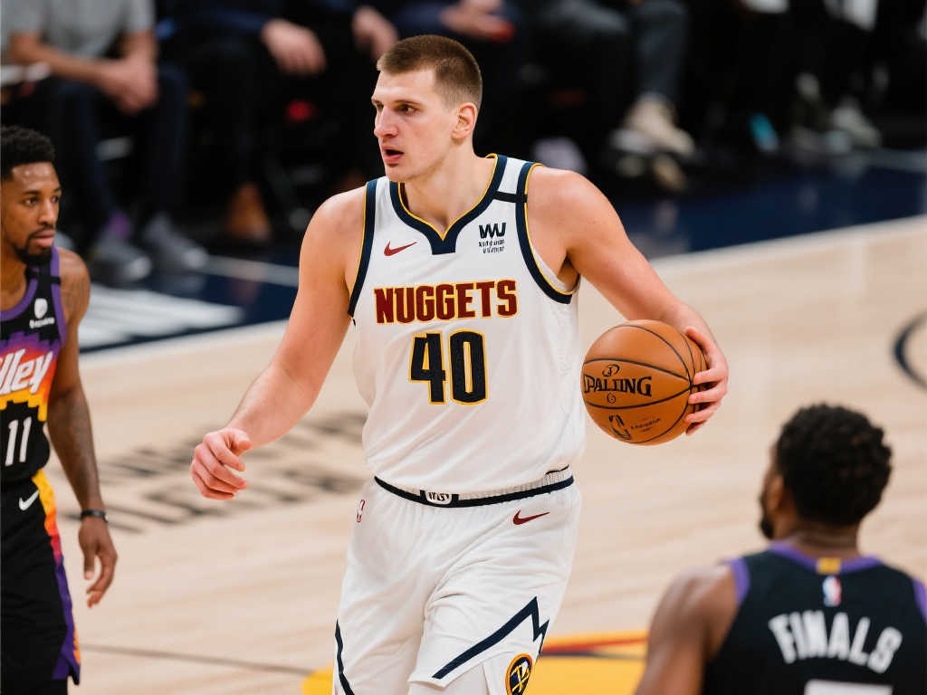 万镑瞄准费 万镑瞄准费