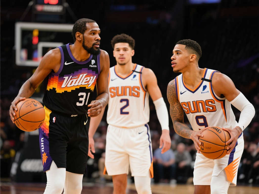 键比赛中多 键比赛中多