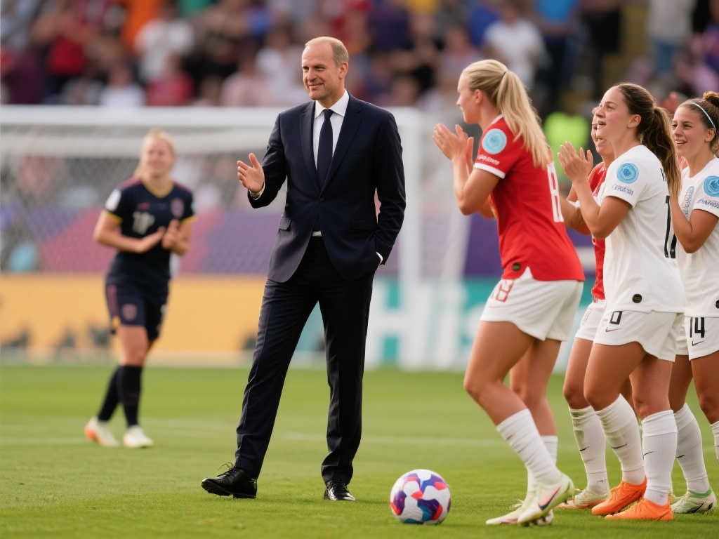 的重要决策 的重要决策