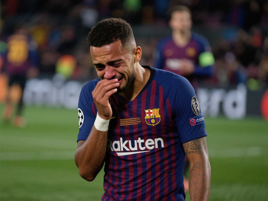 跃迁到豪门 跃迁到豪门