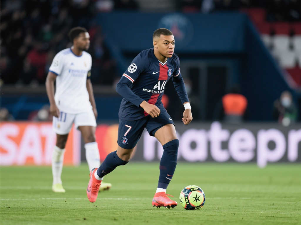 员潜力的发 员潜力的发