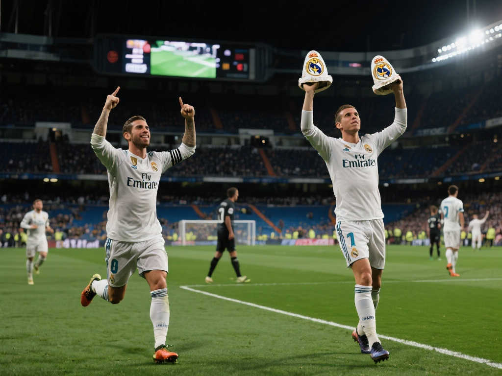 队赢得了关 队赢得了关