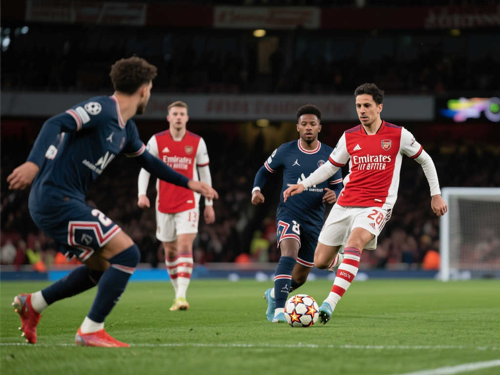 注的职业足 注的职业足