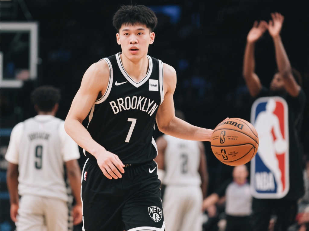 激烈的足坛 激烈的足坛