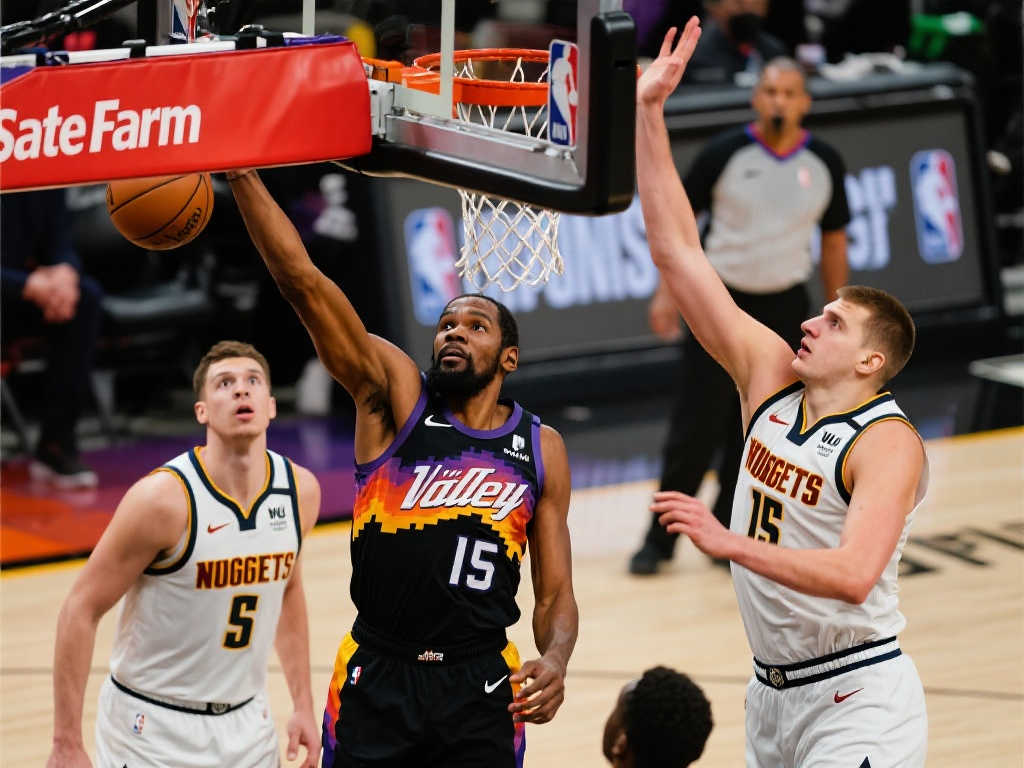 穆阿尼的个 穆阿尼的个