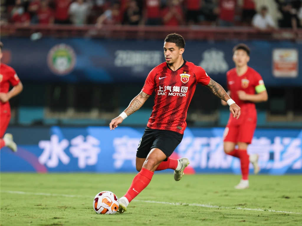 从而实现了 从而实现了