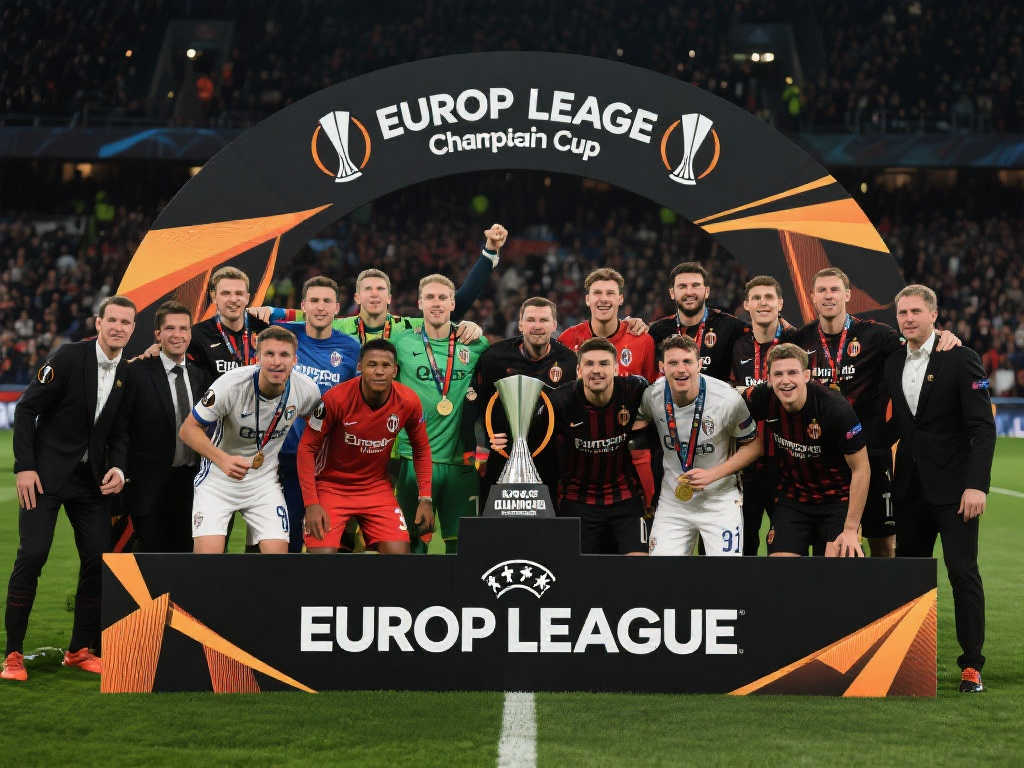 色可持续发 色可持续发