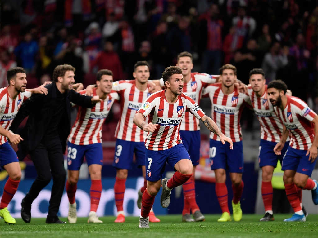 上崭露头角 上崭露头角