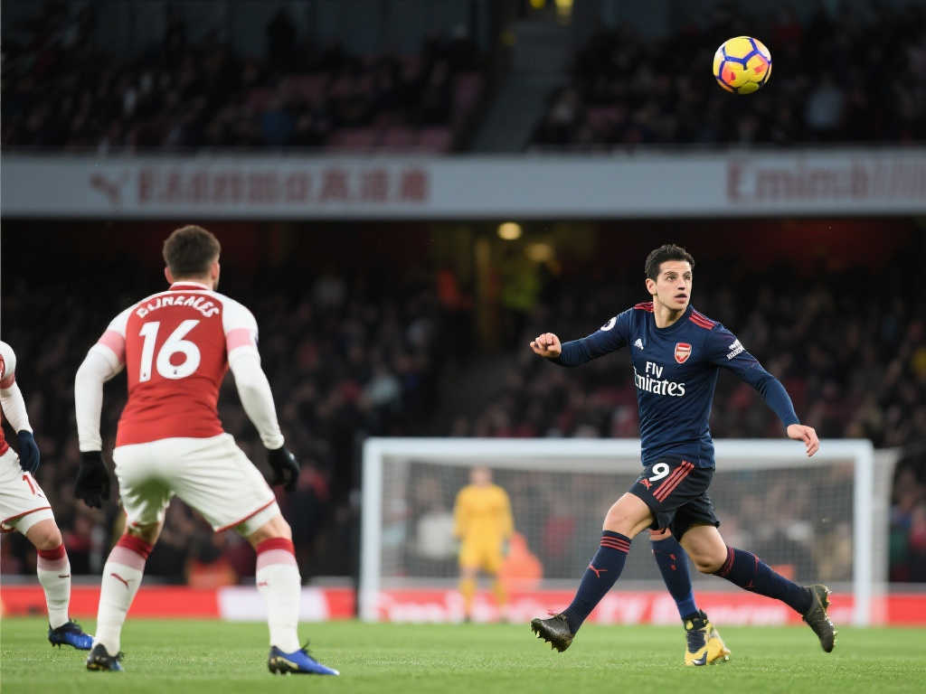 让我们一起 让我们一起