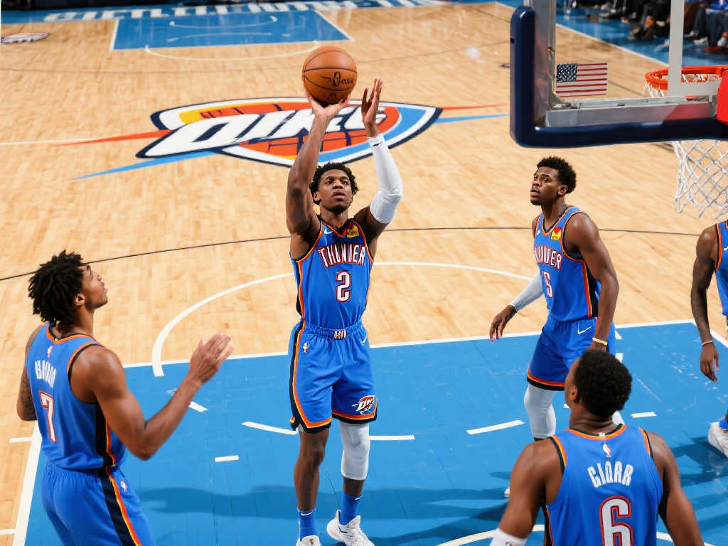 海外观众观 海外观众观