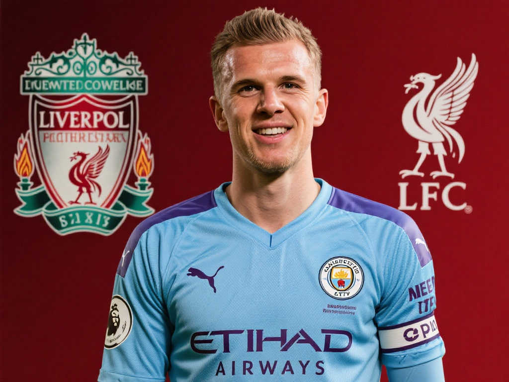 展望未来 展望未来