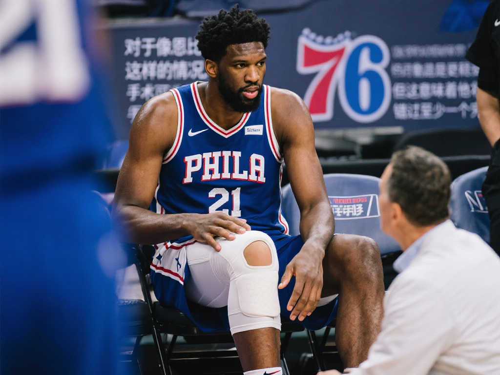 家队的一员 家队的一员