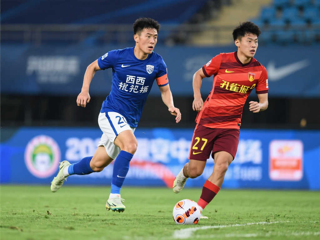 案例分析 案例分析