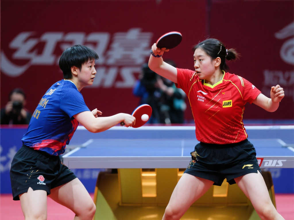 他在上赛季 他在上赛季