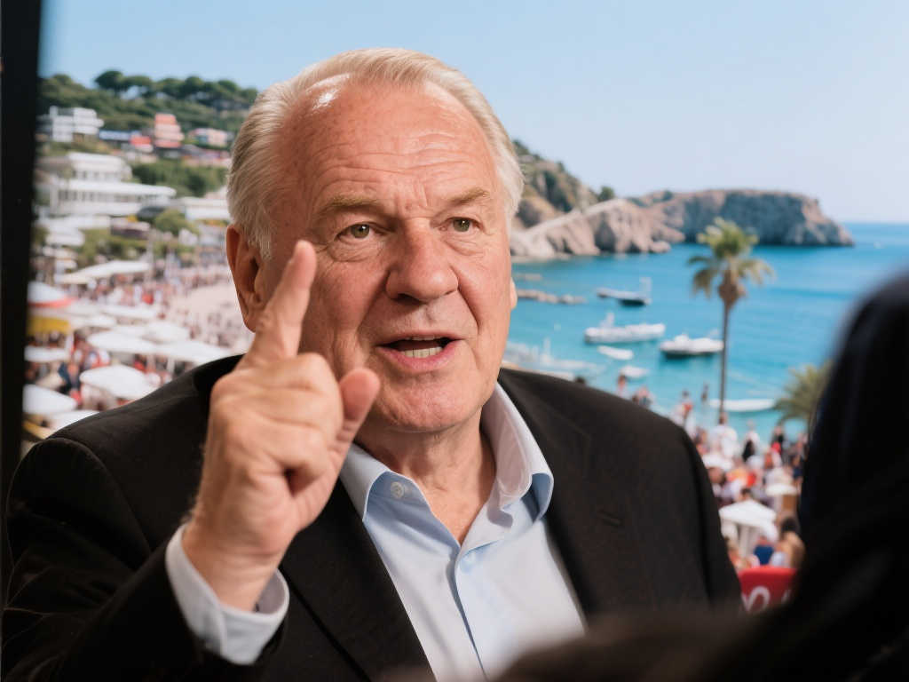 在上一场对 在上一场对