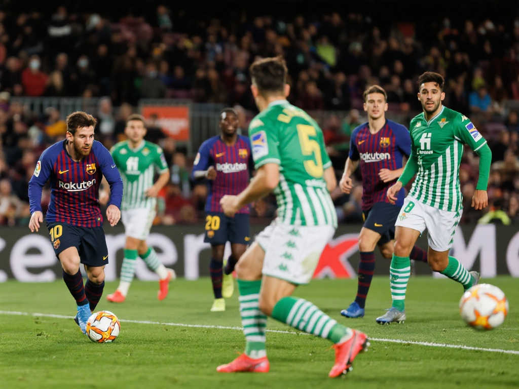 他们成功夺 他们成功夺