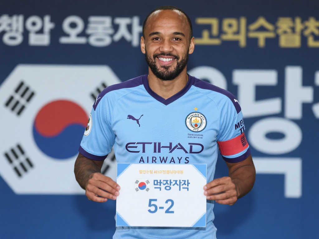 键的选秀权 键的选秀权