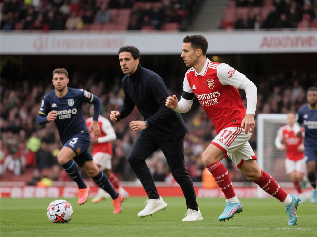 从商业角度 从商业角度